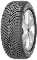 

Шины Goodyear Vector 4Seasons Gen-2 215/55R18 99V