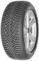 

Шины Goodyear Ultra Grip 9+ 195/60R15 88T