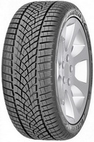 

Шины Goodyear Ultra Grip Performance Gen-1 235/45R20 100W