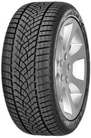 

Шины Goodyear UltraGrip Performance + 245/40R19 98V