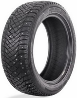 

Шины Goodyear UltraGrip Arctic 2 215/50R17 95T шип, UltraGrip Arctic 2