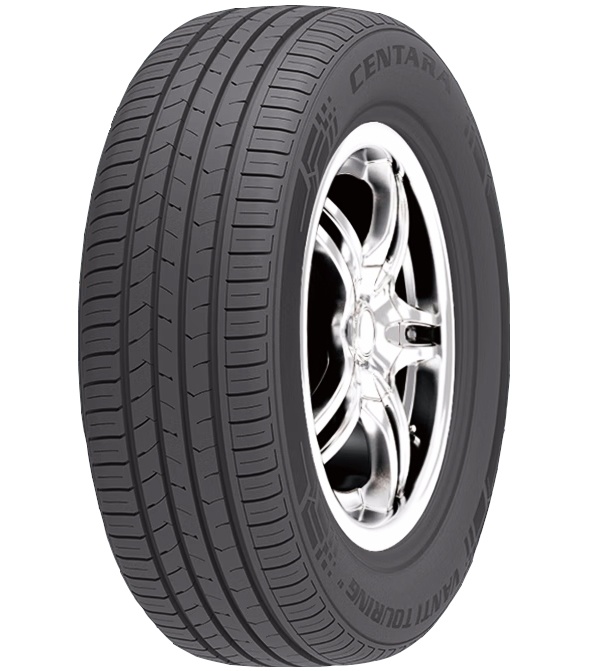 

Шина Centara Vanti Touring S1 205/65 R15 94V, Vanti Touring S1