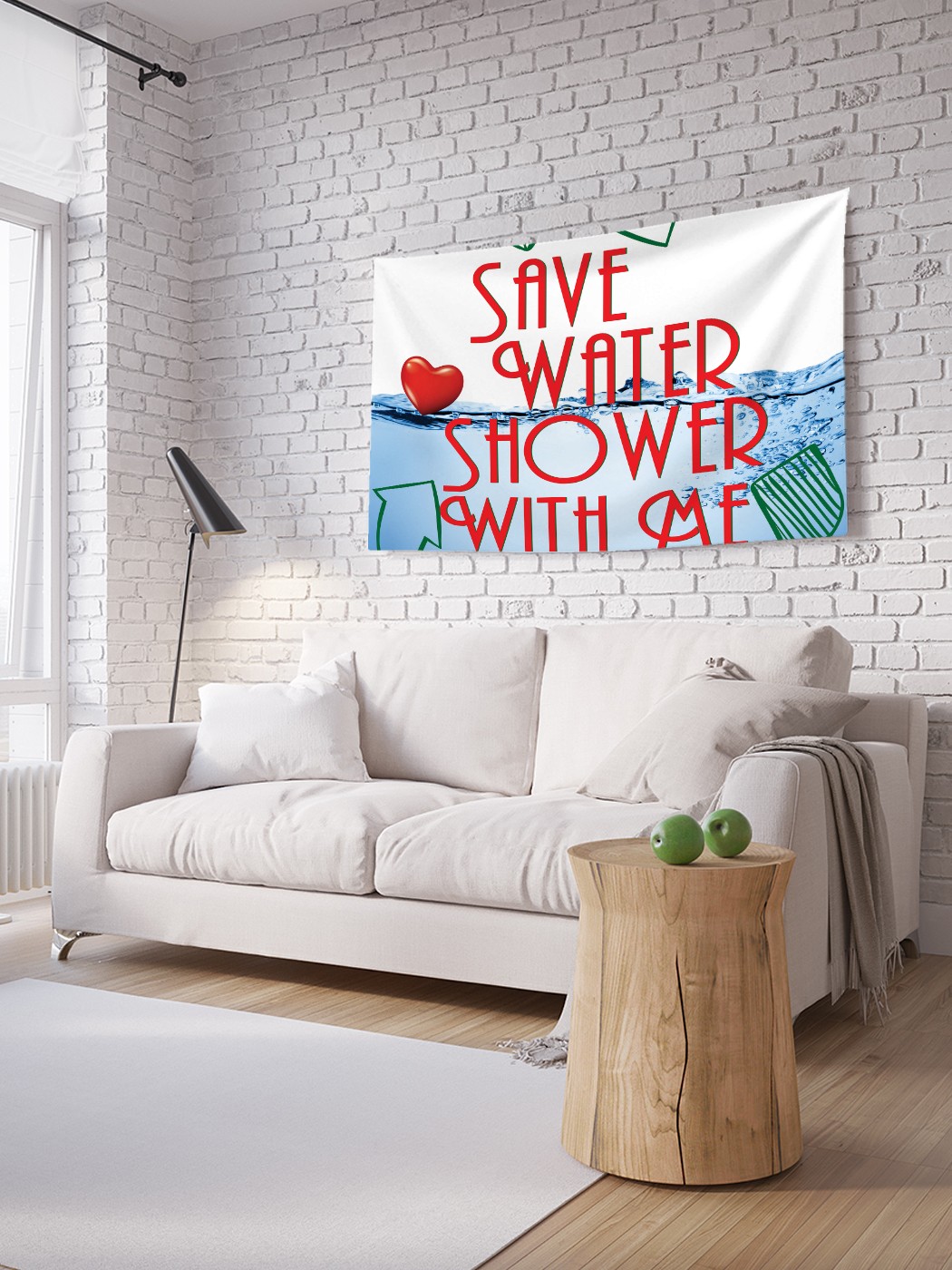 

tpg_7351_150x200 МУЛЬТИ Тапестри (декоративное панно) с фотопечатью