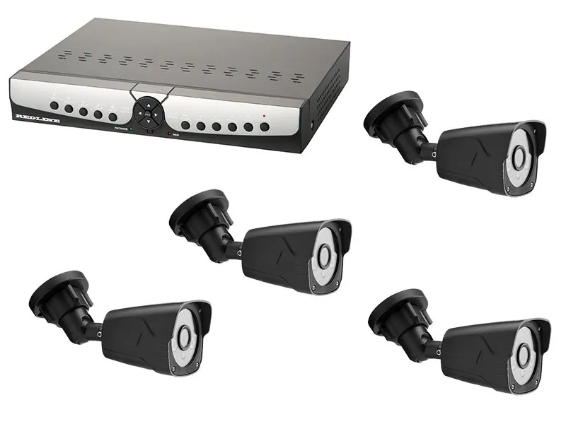 

Комплект видеонаблюдения HD-SDI Full HD на 4 камеры (RL-HD4E + RL-HD1080L35-3.6B * 4), RL-HD4E + RL-HD1080L35-3.6B * 4