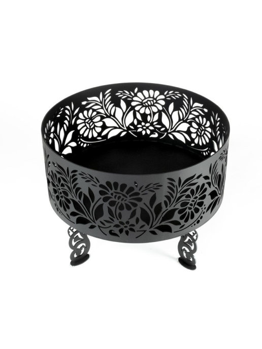 

Костровая чаша Fire Bowls Матрикария 2003015439009, Матрикария