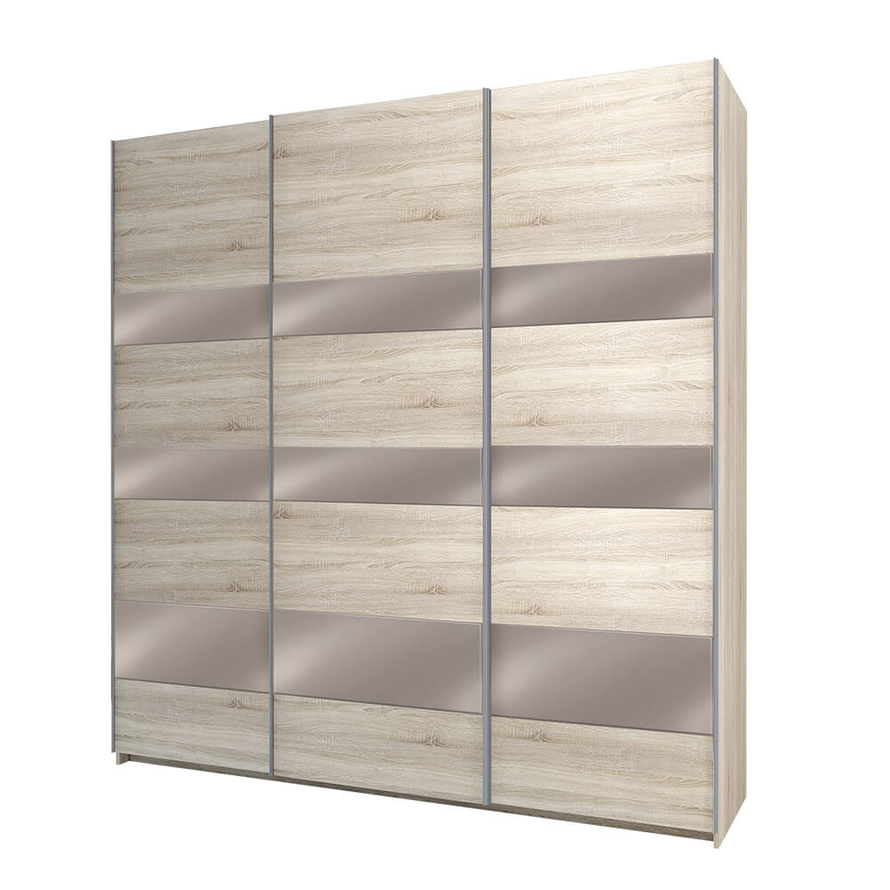 

Семья Мебелони Шкаф Фортуна-10 (2200) 400/400/600/800, Шкаф Фортуна-10 (2200) 400/400/600/800