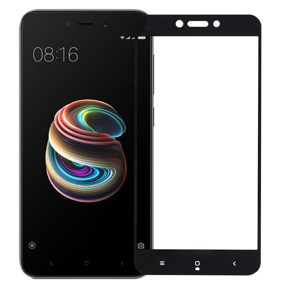 Xiaomi Redmi 5 Купить