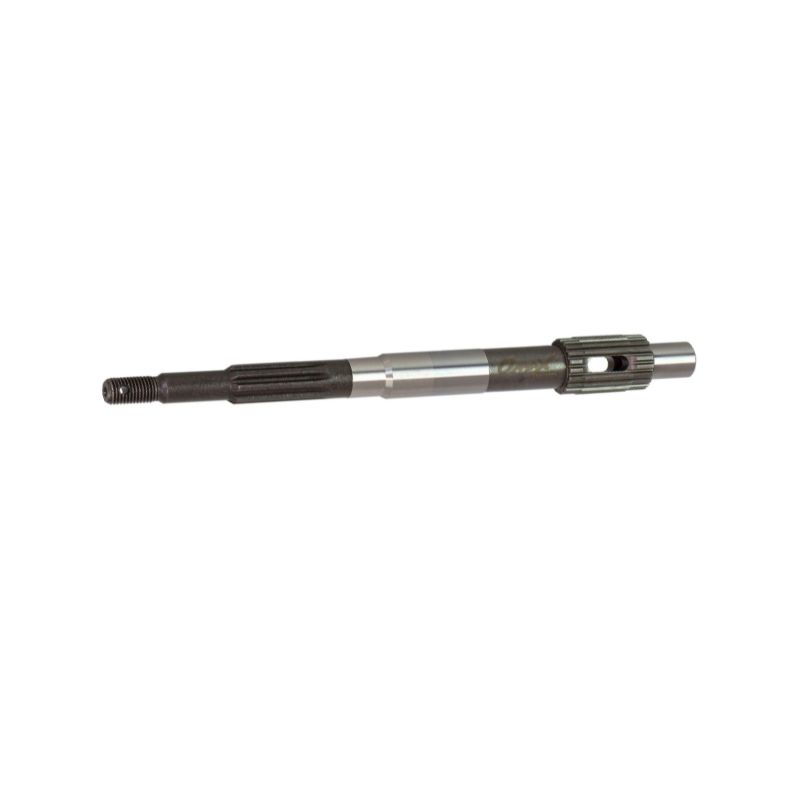 

Вал гребной Yamaha 9.9-15, Omax, 6834561100_OM
