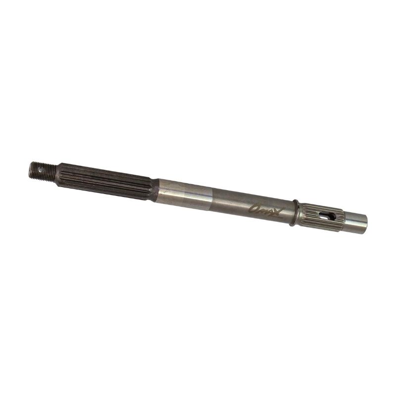 

Вал гребной Yamaha 55, Omax, 6974561100_OM