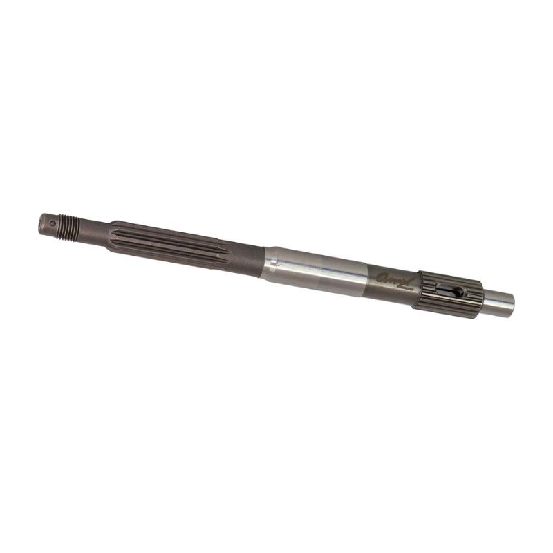

Вал гребной Yamaha 20-30, Omax, 6L24561101_OM