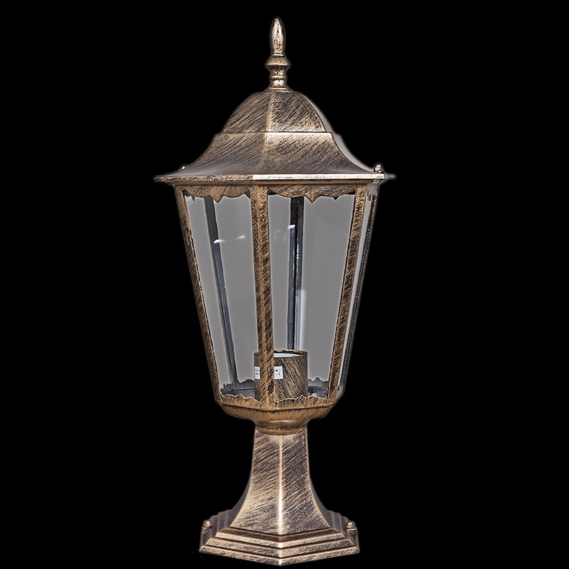 

Ландшафтный светильник Reluce 08020 1406507