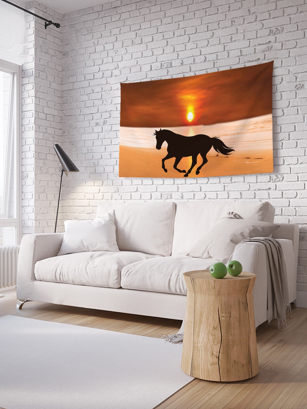 

tpg_7139_150x200 МУЛЬТИ Тапестри (декоративное панно) с фотопечатью