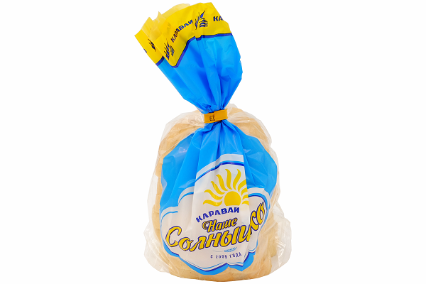 Батон солнышко. Батон солнышко каравай. Каравай хлеб тостовый пшеничный в нарезке 225 г. Батон нарезной нарезка 400г грейн холдинг. Батон солнышко.