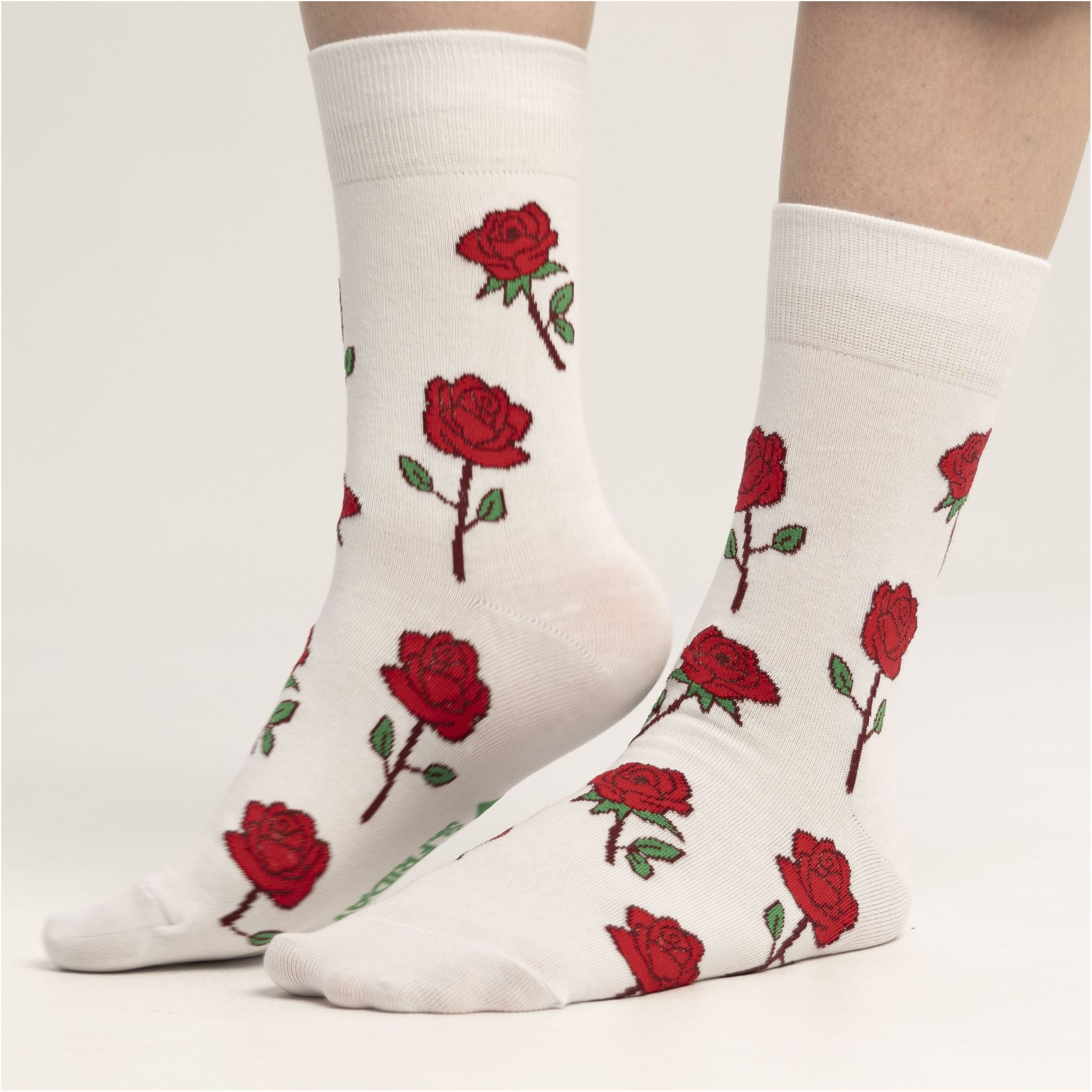 

Носки мужские St. Friday Socks GEN21-943-02 разноцветные 38-41, GEN21-943-02