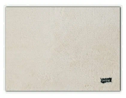

G85502 коврик.песочный.д/ван.60*90см
