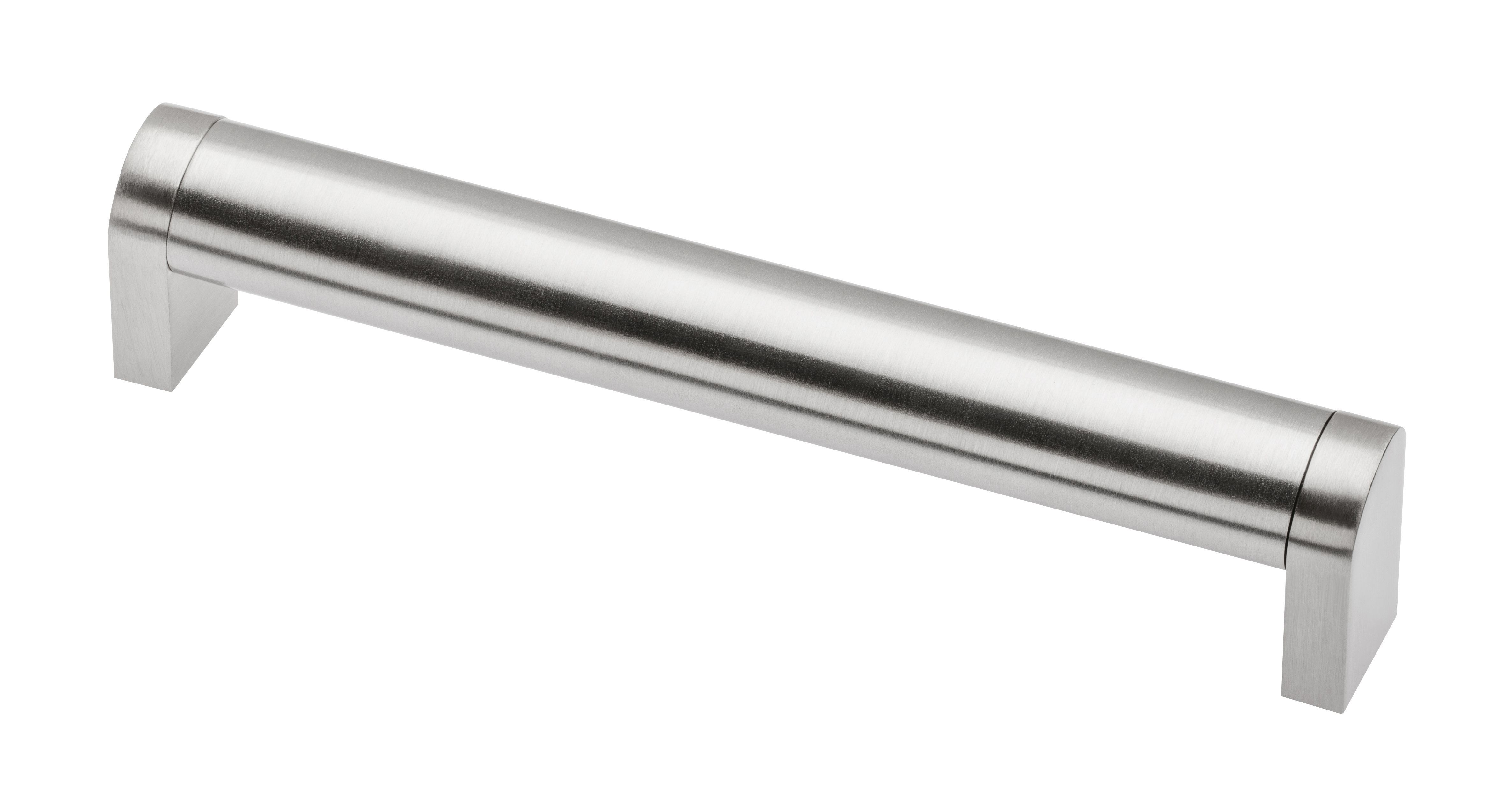 

Ручка UZ 335-160 инокс