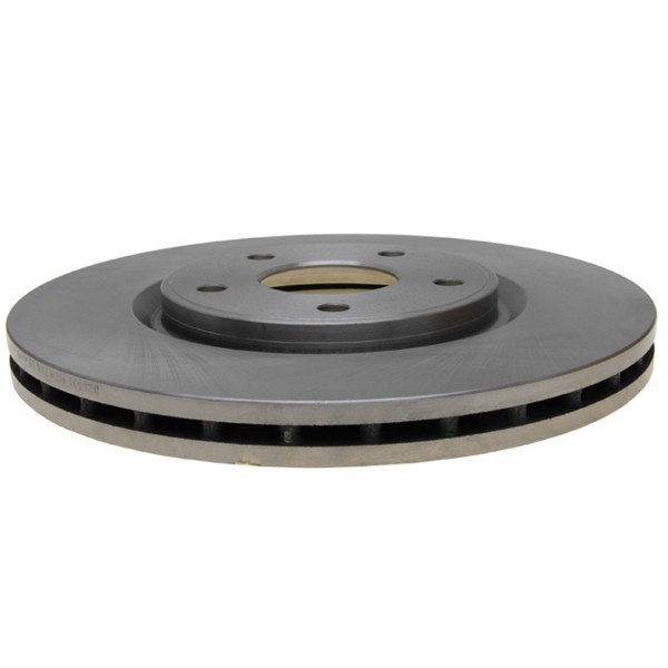 

Диск тормозной HONDA MG NK 312656