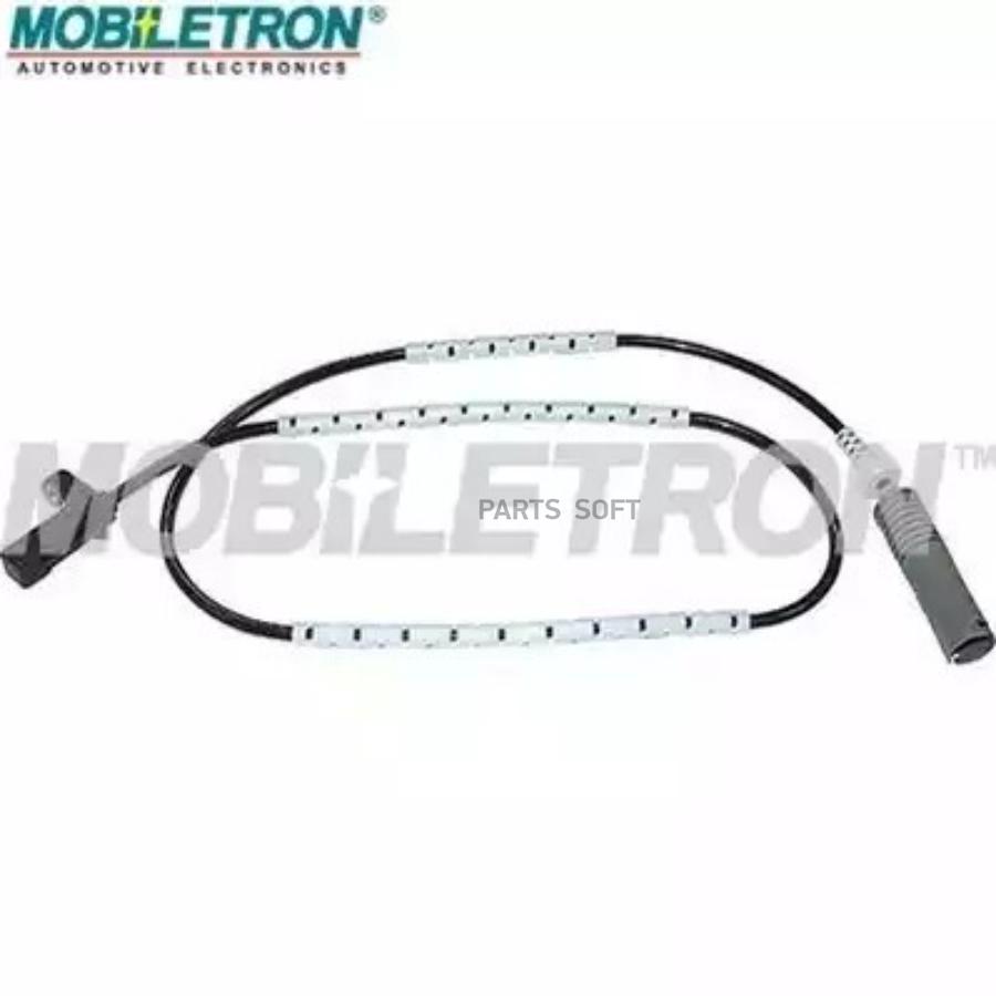 

Датчик АБС BMW Mobiletron ABEU193