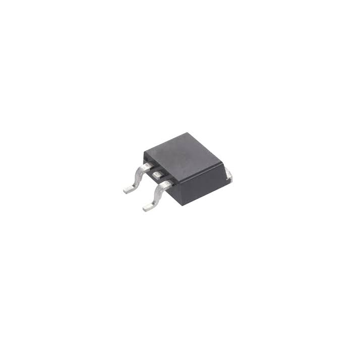 

5 шт IRG7SC28U транзистор IGBT, IRG7SC28U