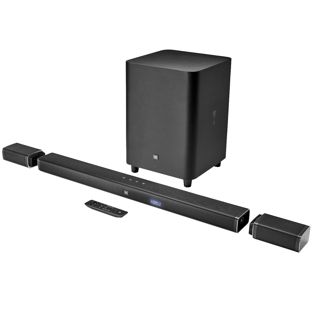 Jbl bar 5.1 black. Саундбар JBL Bar 2.1 Deep Bass. Саундбар Samsung hw-q600a. Samsung hw-t630. Samsung hw-a450.