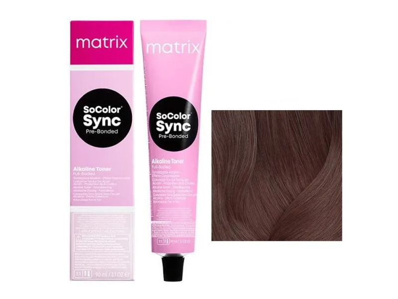 

Колорсинк 5M