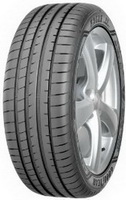 

Шины Goodyear Eagle F1 Asymmetric 3 275/40R19 105Y