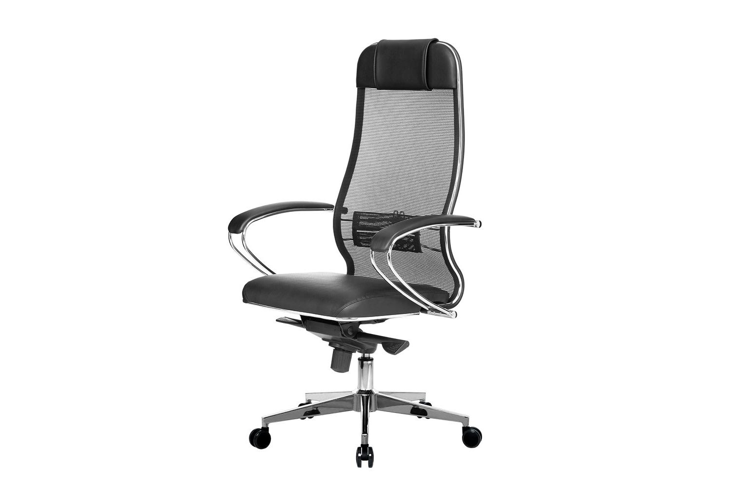 

Кресло офисное Hoff Samurai Comfort, Samurai Comfort