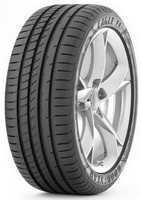

Шины Goodyear Eagle F1 Asymmetric 2 305/30R19 102Y XL