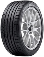 

Шины Goodyear Eagle Sport TZ 245/45R18 96W, Eagle Sport TZ