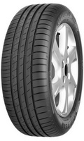 

Шины Goodyear Efficientgrip Performance 225/40R18 92W XL