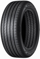 

Шины Goodyear EfficientGrip Performance 2 185/65R15 88H