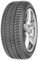 

Шины Goodyear Ultra Grip 8 Perfomance 255/60R18 108H, Ultra Grip 8 Perfomance