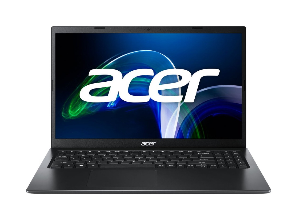 фото Ноутбук acer extensa ex215-54-35zt, black (nx.egjer.00k)