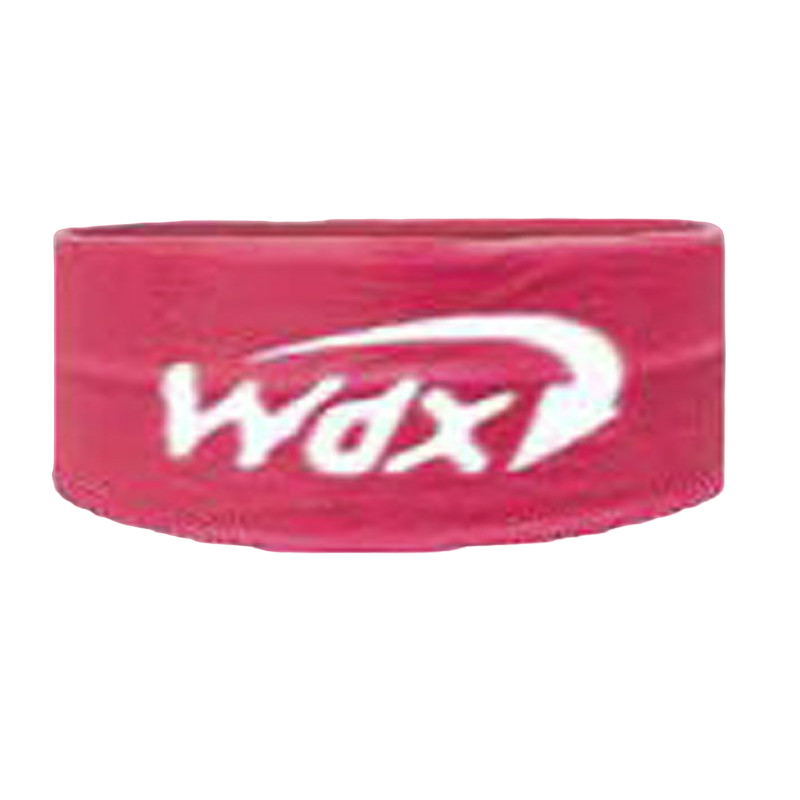 

Повязка HeadBand Reflect 15183 reflect pink, Розовый