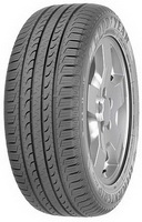 

Шины Goodyear Efficientgrip SUV 245/45R20 99V