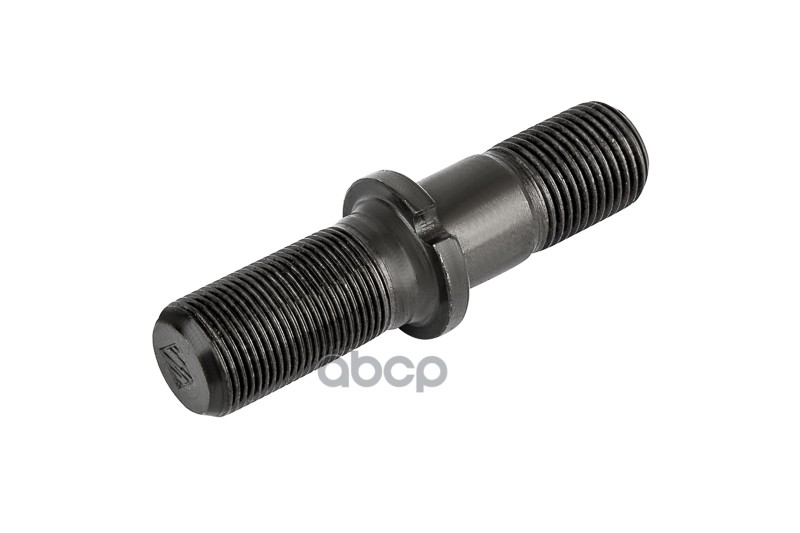 

Шпилька Крепления Колеса Bpw Hcv MARSHALL арт. M4100002
