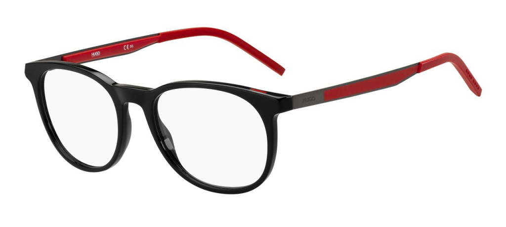 

Оправа для очков Armani Exchange 0AX1029 6088 57, 0AX1029 6088 57