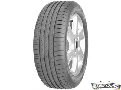 

Шины GoodYear Efficientgrip Performance 215/60 R16 99W