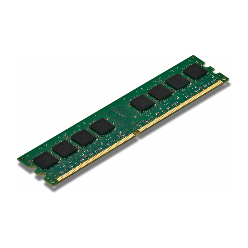 

Оперативная память FUJITSU (S26361-F3909-L716), DDR4 1x16Gb, 2666MHz