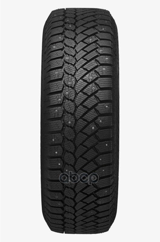 

Шины GISLAVED Nord*Frost 200 SUV 265/60 R18 114 T, Nord Frost 200 SUV