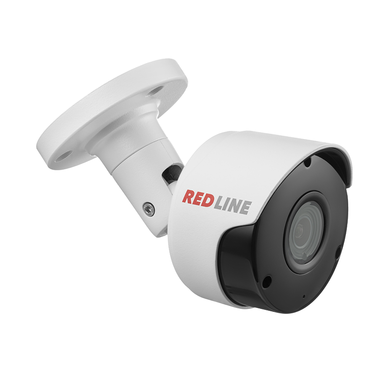 

IP-камера RED LINE RL-IP12P.eco white (RL-IP12P.eco), RL-IP12P.eco