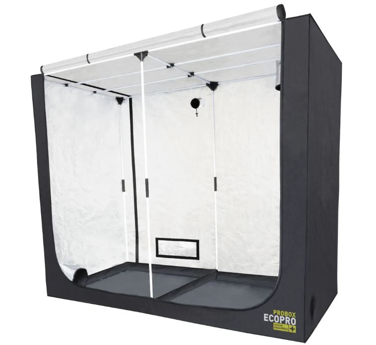 

Гроутент Probox EcoPro 240L