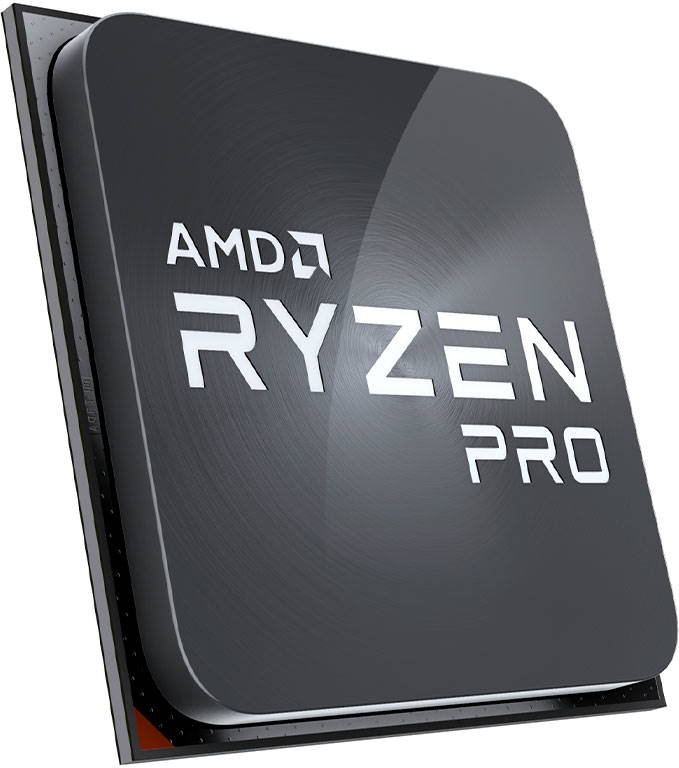 

Процессор AMD Ryzen 5 PRO 3350GE OEM, Ryzen 5 3350GE