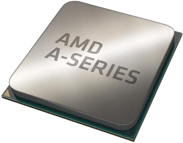 фото Процессор amd a6 9500e am4 oem