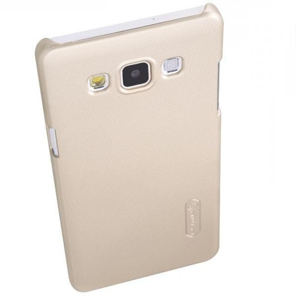 

Чехол-накладка для Samsung Galaxy S6 Edge SM-G925 силиконо пластик (прозрачный)