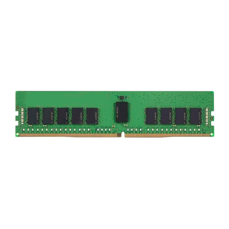 

Оперативная память Samsung (M378A2K43DB1-CTDD0), DDR4 1x16Gb, 2666MHz