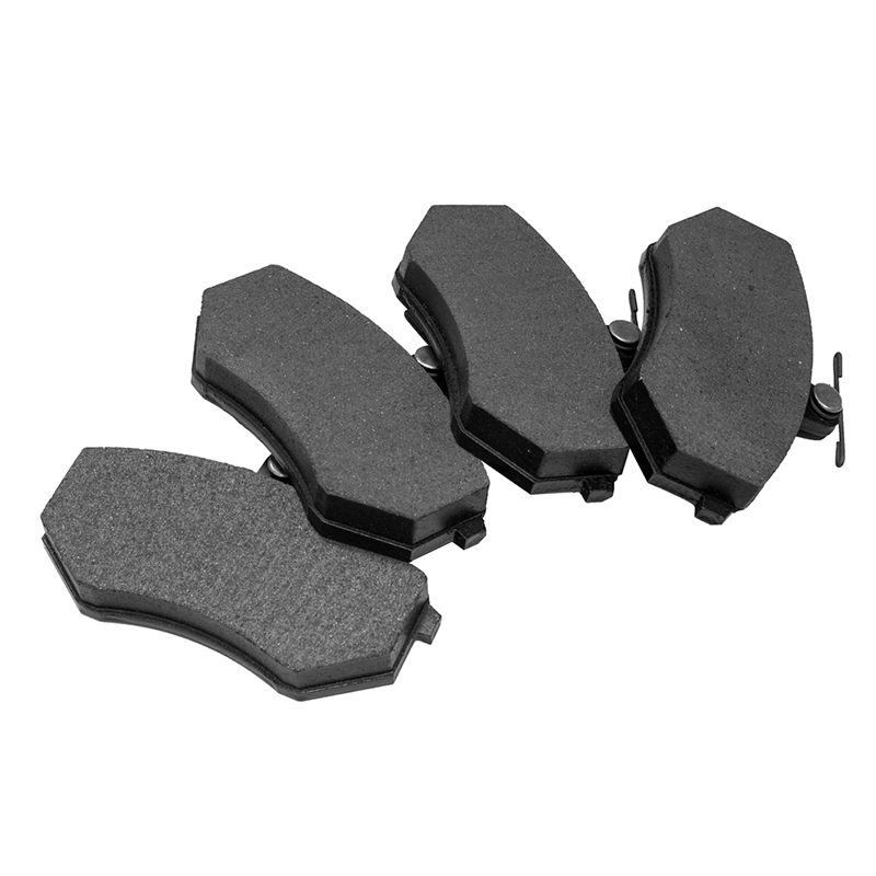 

Колодка Торм.пер. D507ei Intelli К-Т С Дат.Износа Mitsubishi Colt С 04- DAfmi D507EI