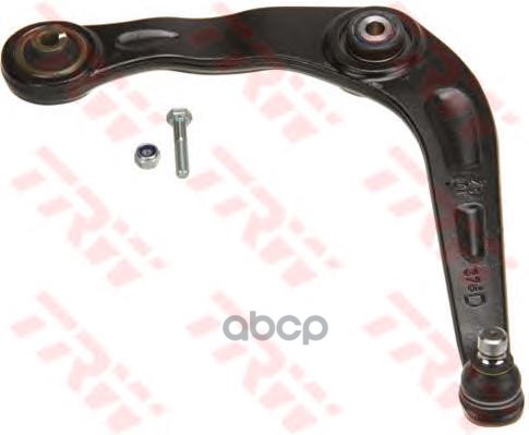 

Рычаг Подвески Trw Jtc950