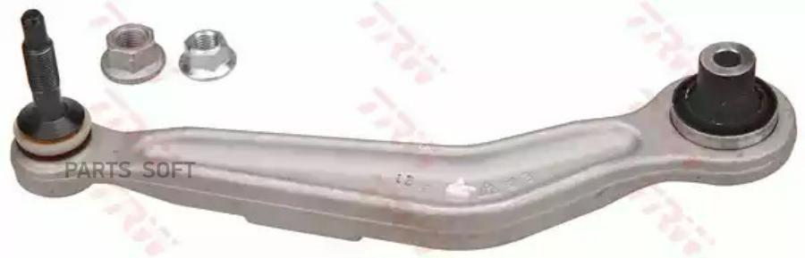 

Рычаг Подвески Trw Jtc965
