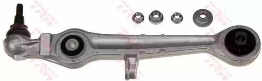 

Рычаг Подвески Trw Jtc980